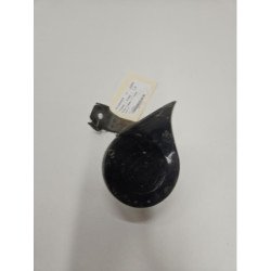 Avertisseur/klaxon Volkswagen Touran 1 Phase 1